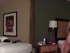 This is Why i like Ladyboys, She Fucks You and You Fuck Her